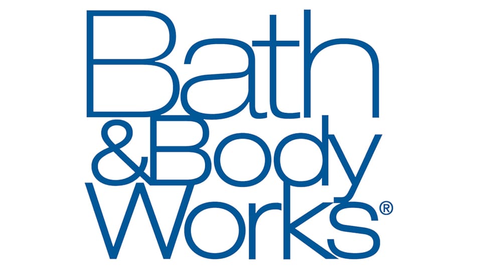 Logo 9