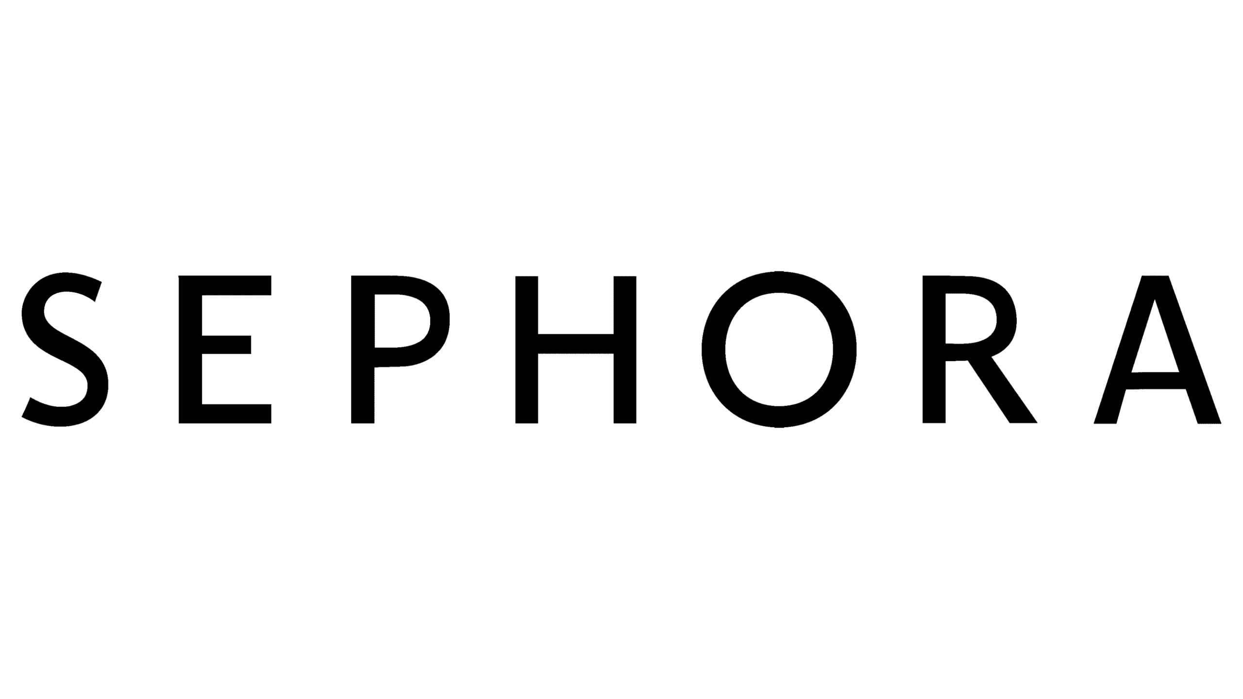 Logo 7