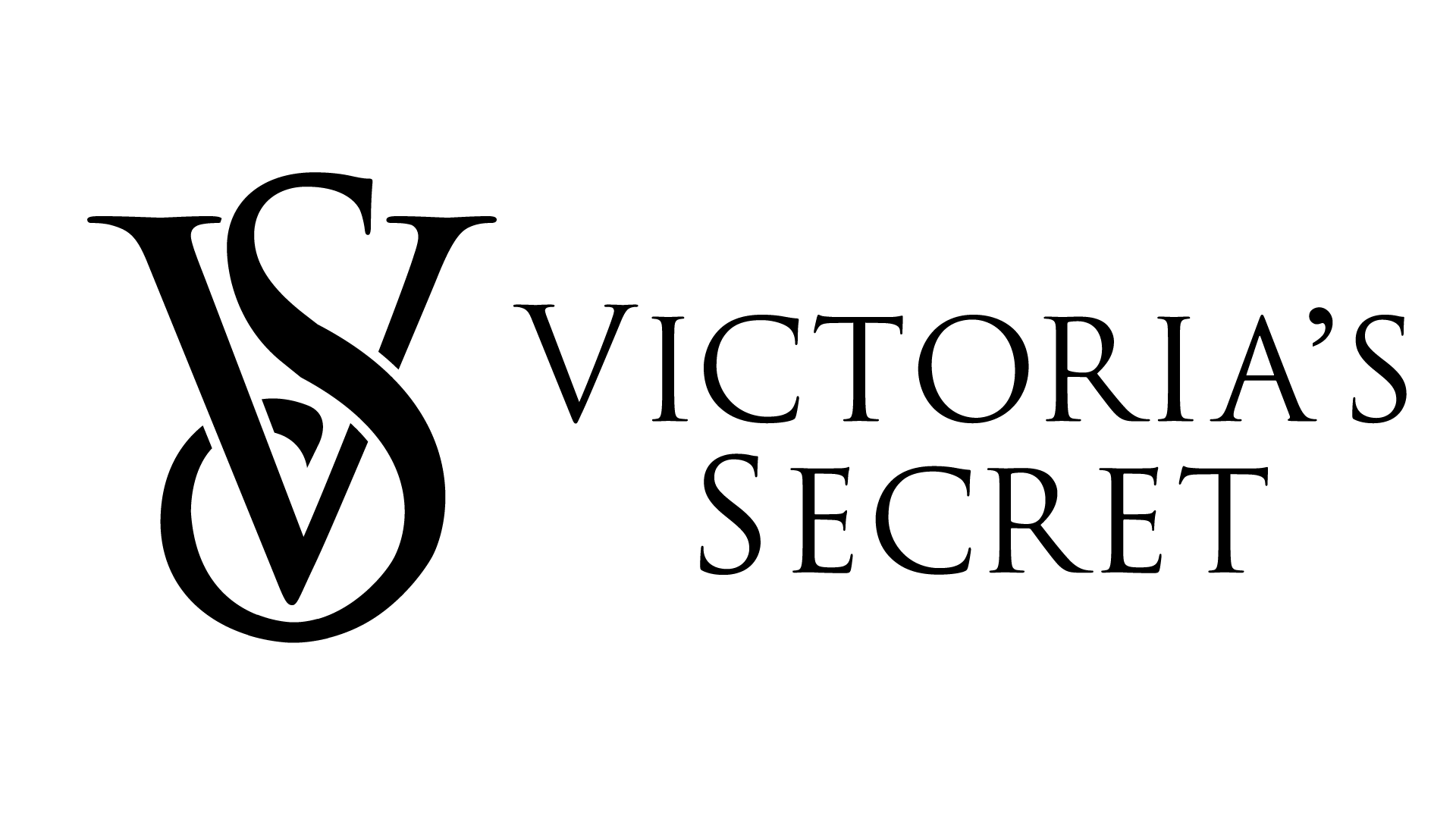 Logo 8