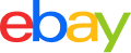 Logo 6
