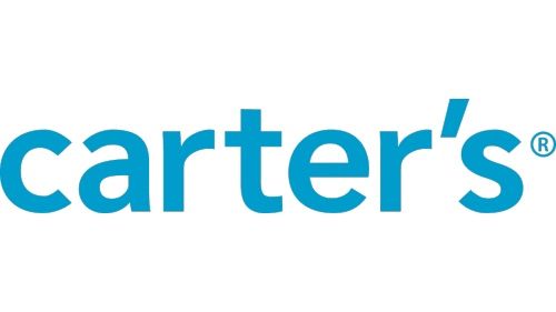 Logo 3
