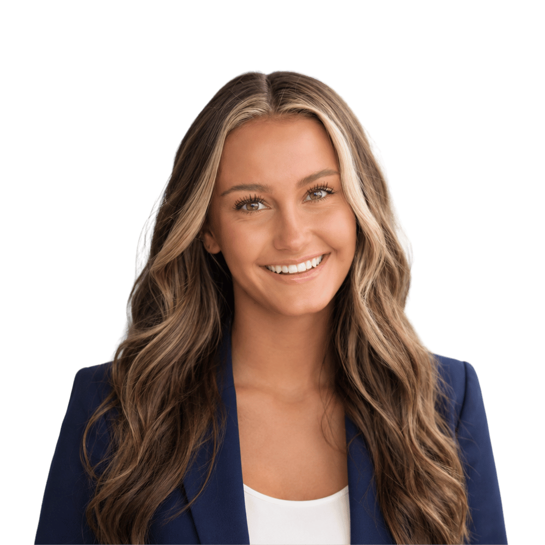 Lillie Guerndt