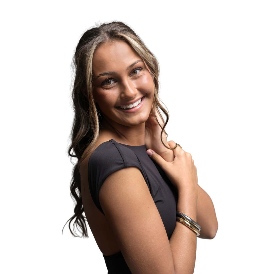 Lillie Guerndt