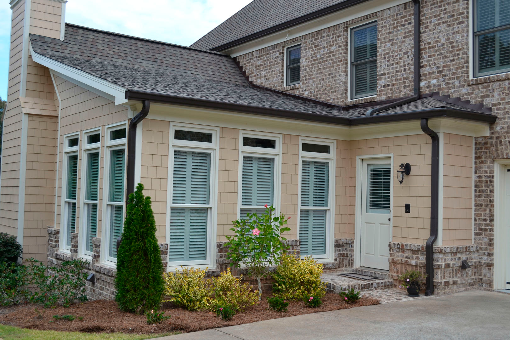 home addition services coastal contracting