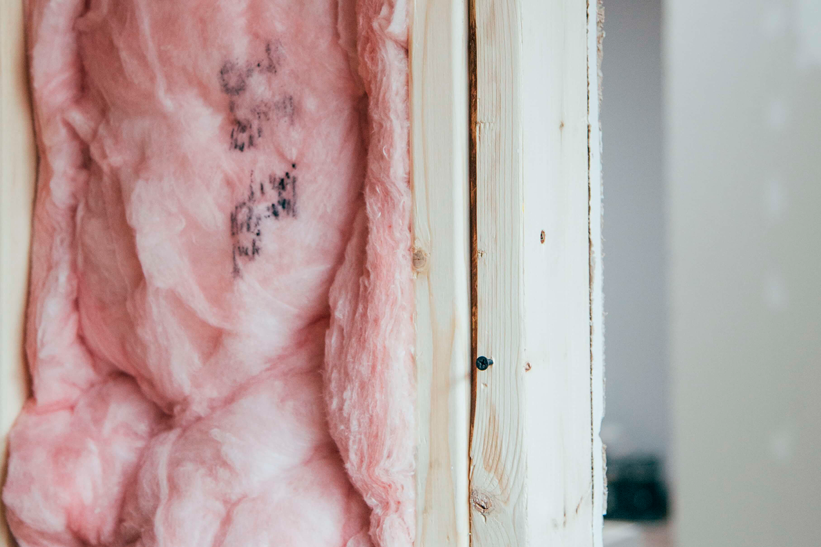 Asbestos abatement and removal services Coastal Contracting
