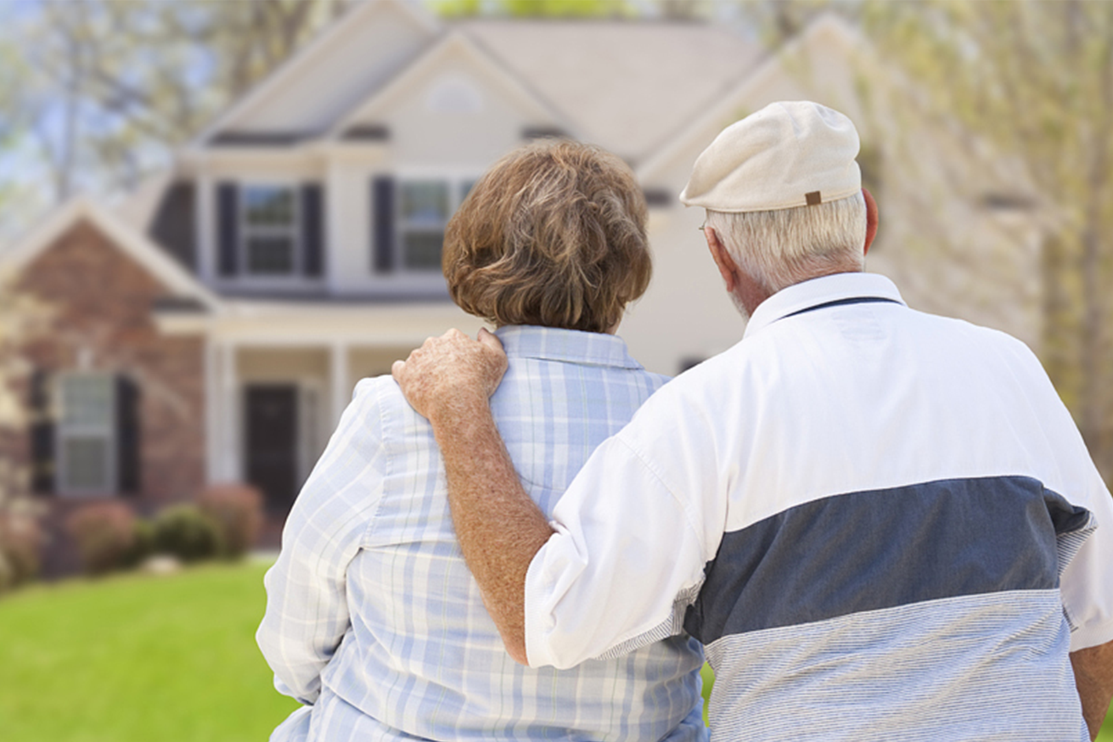 aging in place ada remodeling 