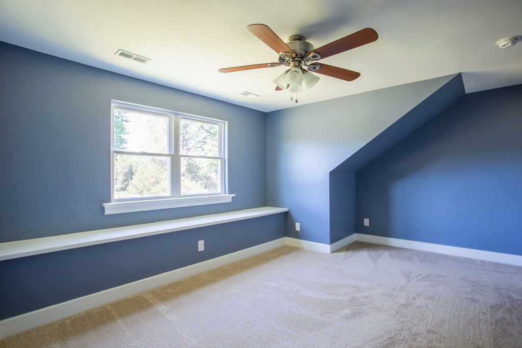 Picture Idea: Bedroom Additions Services In Richmond Va