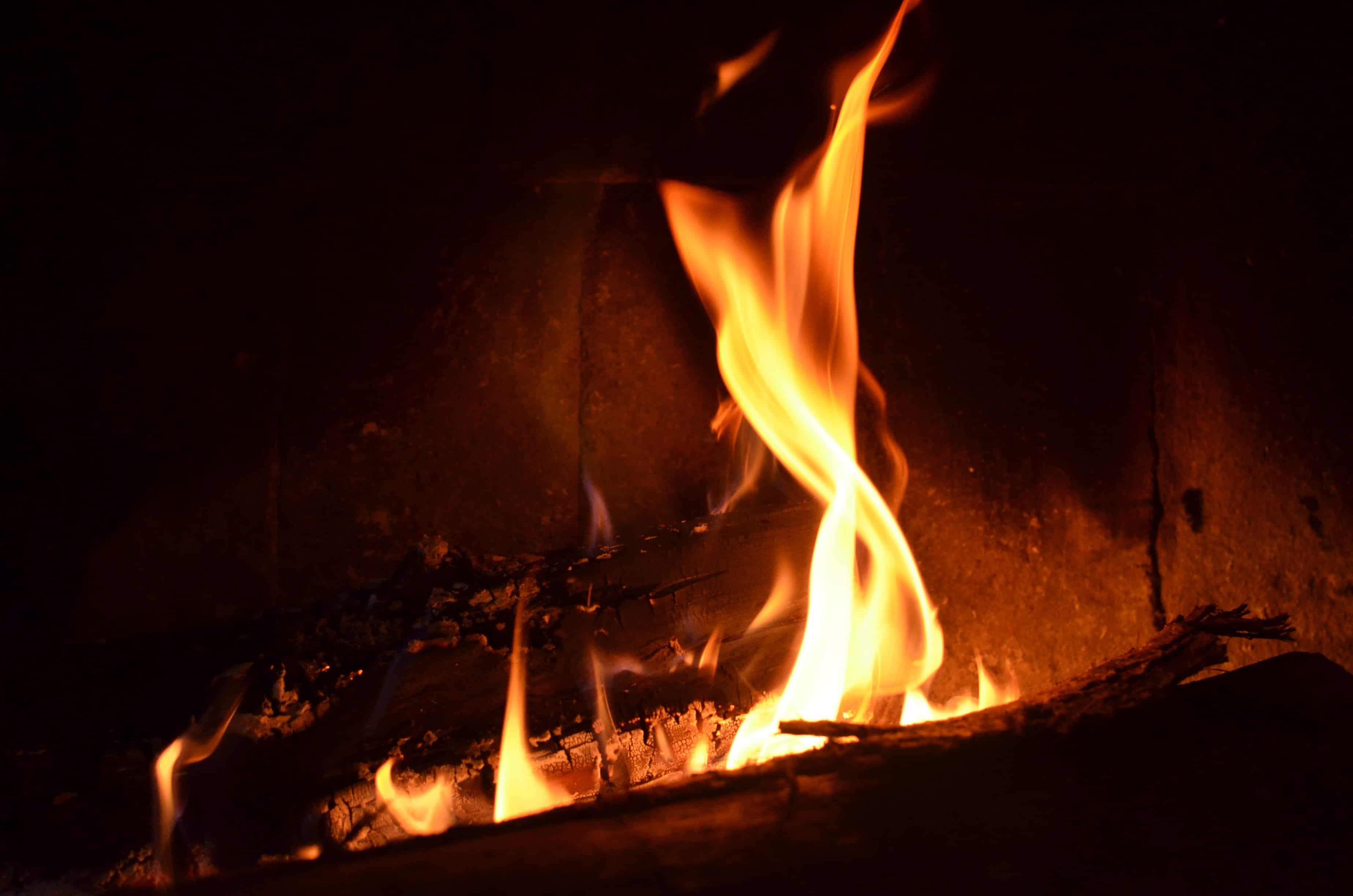 Fire & smoke Remediation services Coastal Contracting