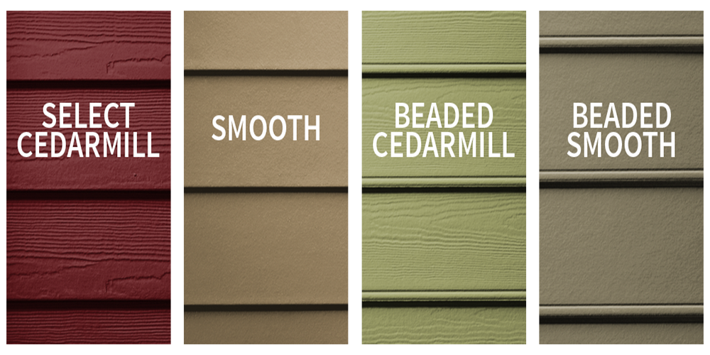 Hardieplank Siding Services Coastal Contracting