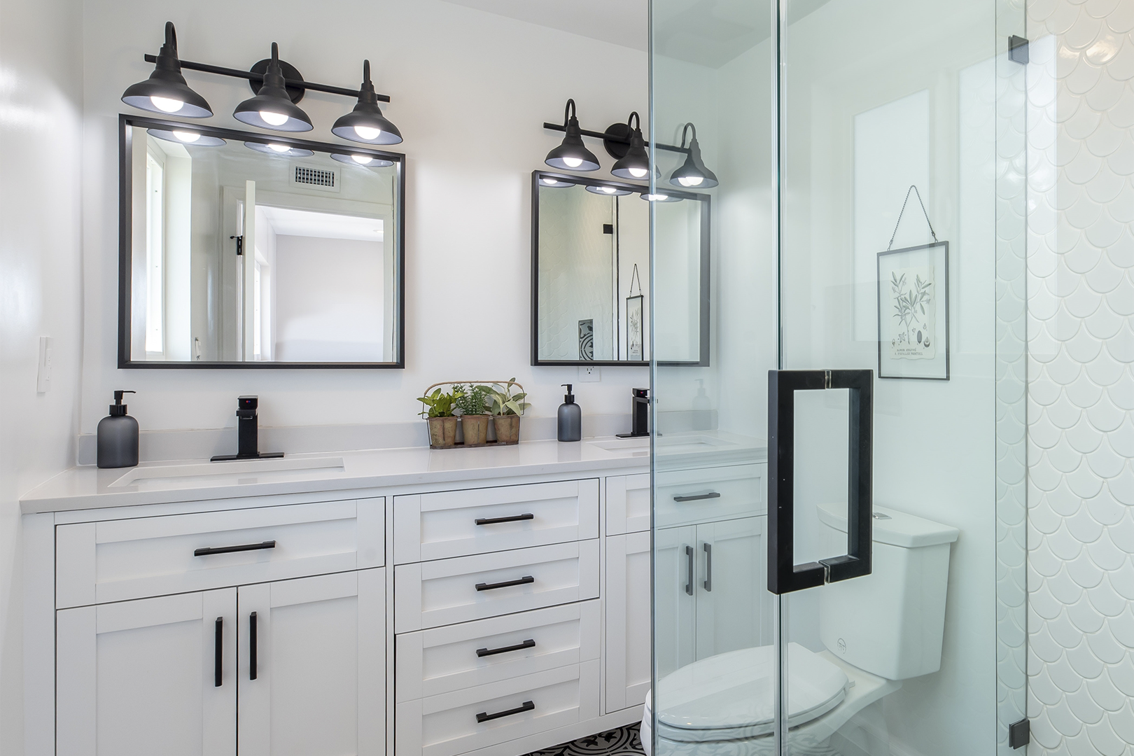 interior remodeling services coastal contracting