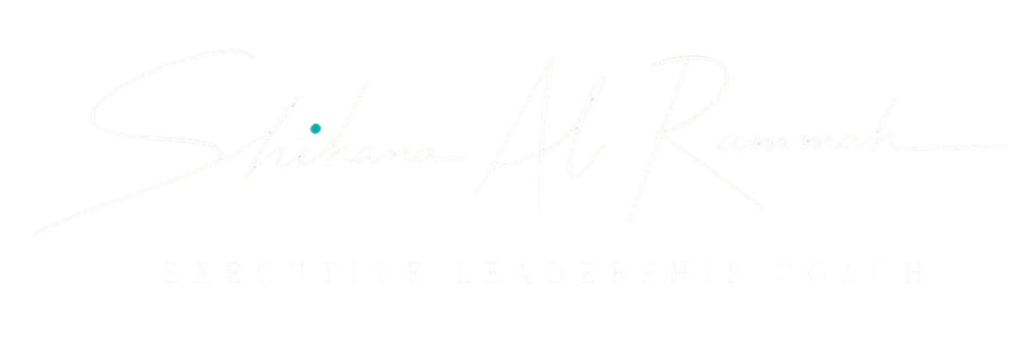 Shihana Al Rammah