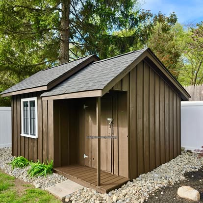 Additions & Remodeling