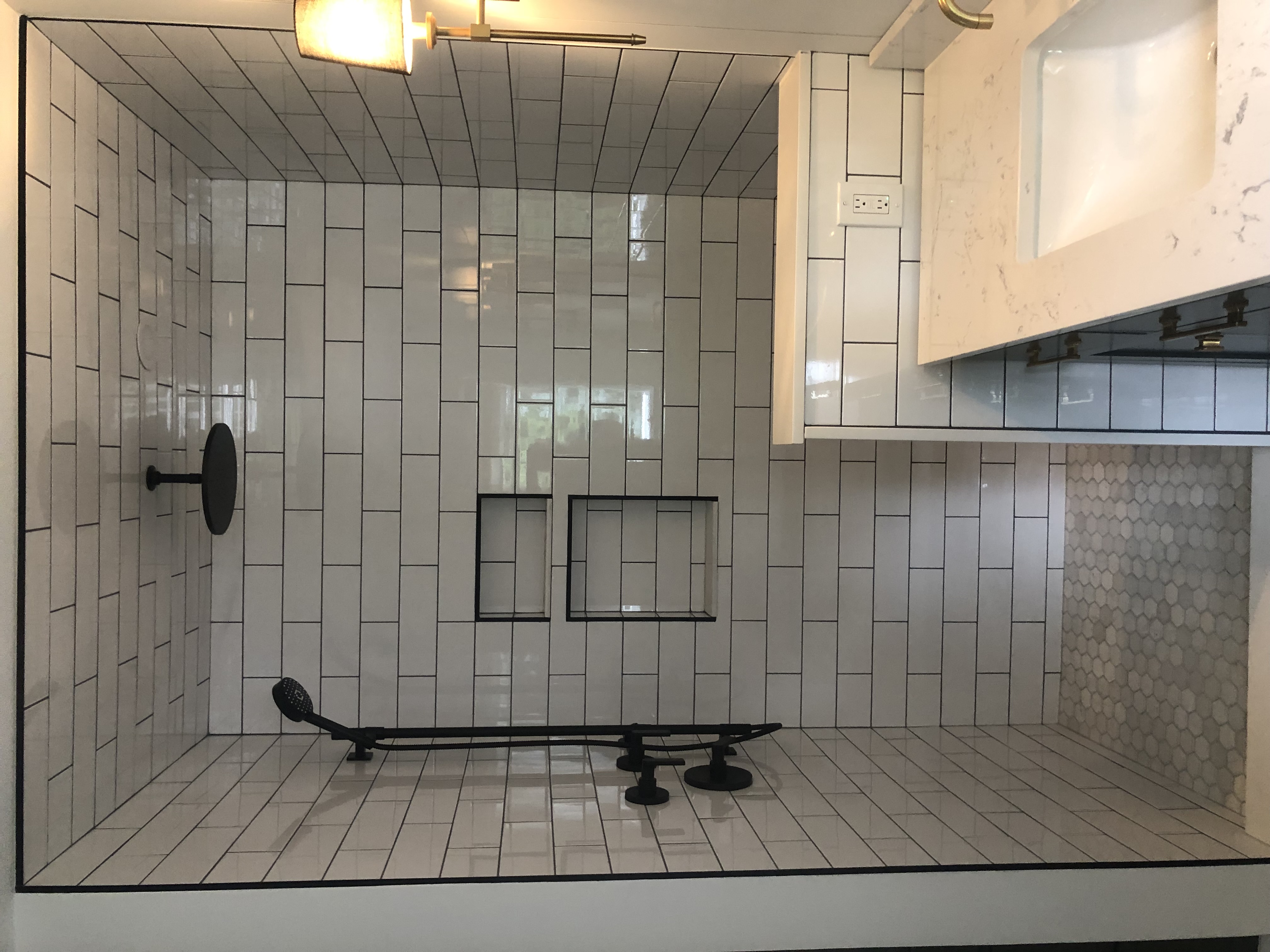 Portfolio project 9