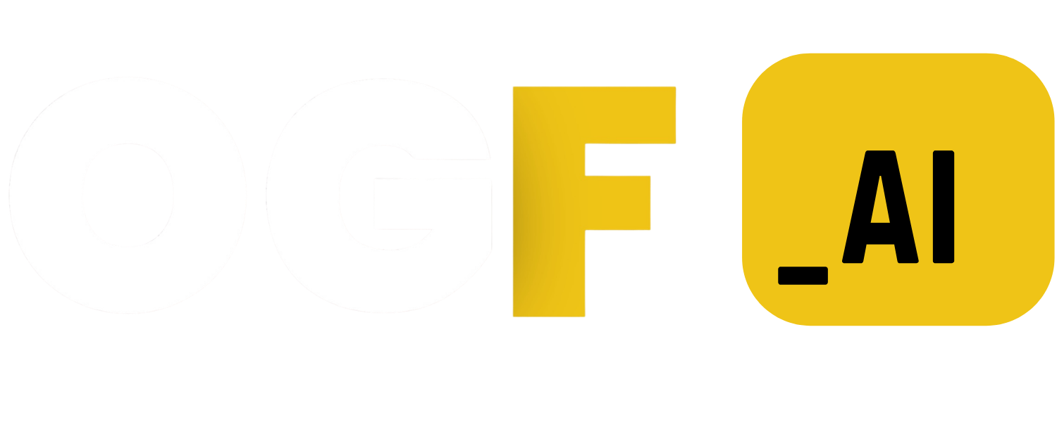 One Grand Film