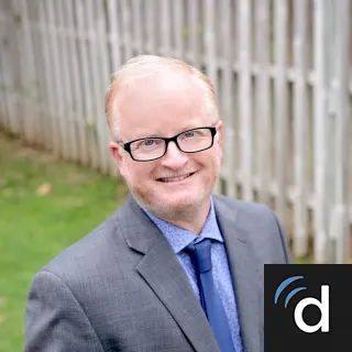 Dr. Bryan R. Whitlock, M.D. — Board-Certified Cosmetic Surgeon