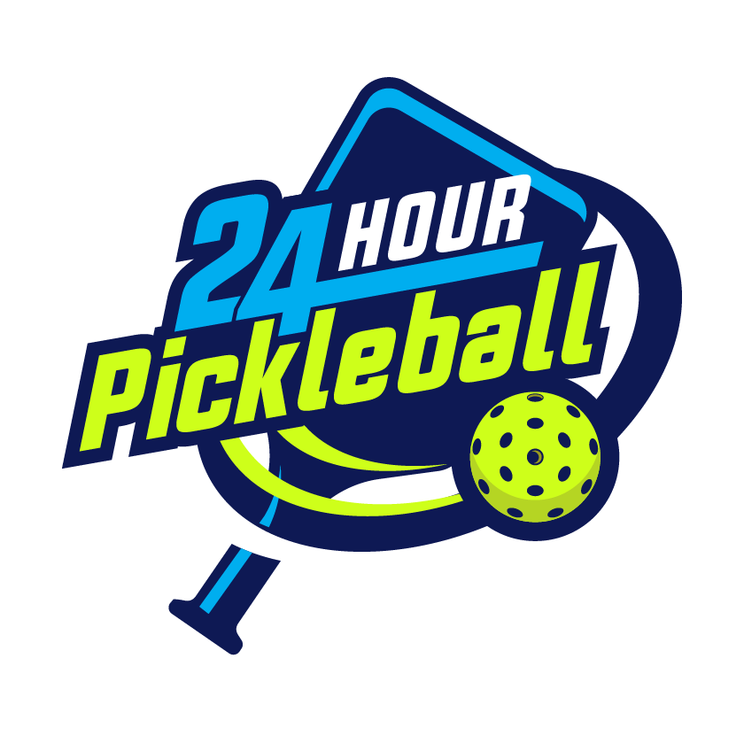 Pizza party open play friday march 15th