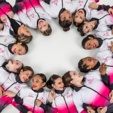 Elite Bellas