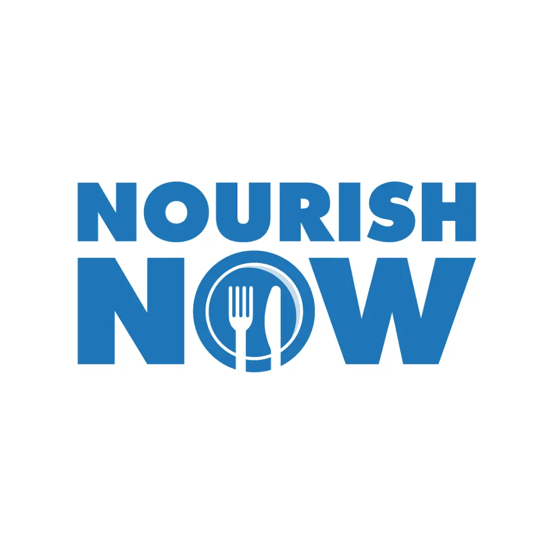 nourish now