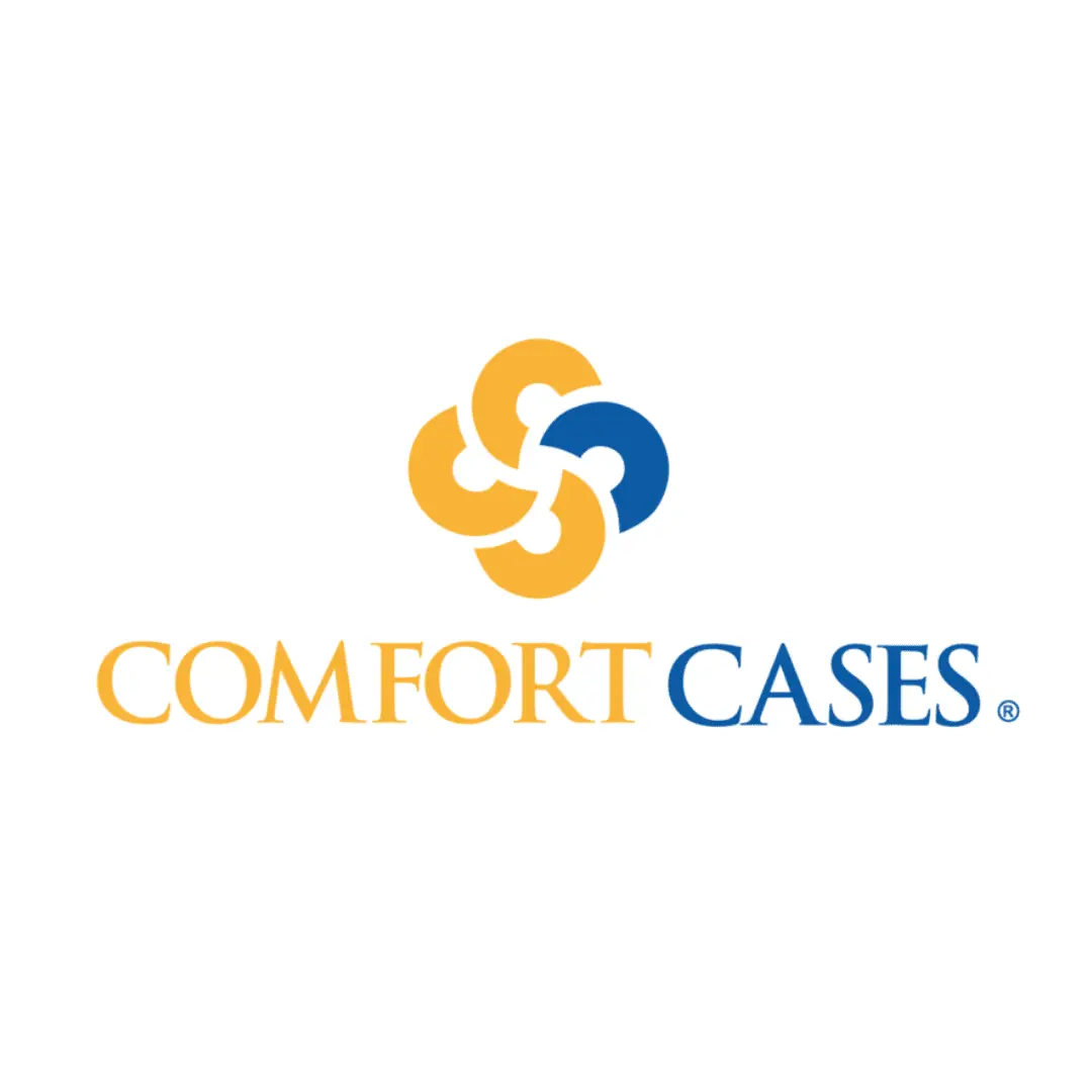 COMFORT CASES