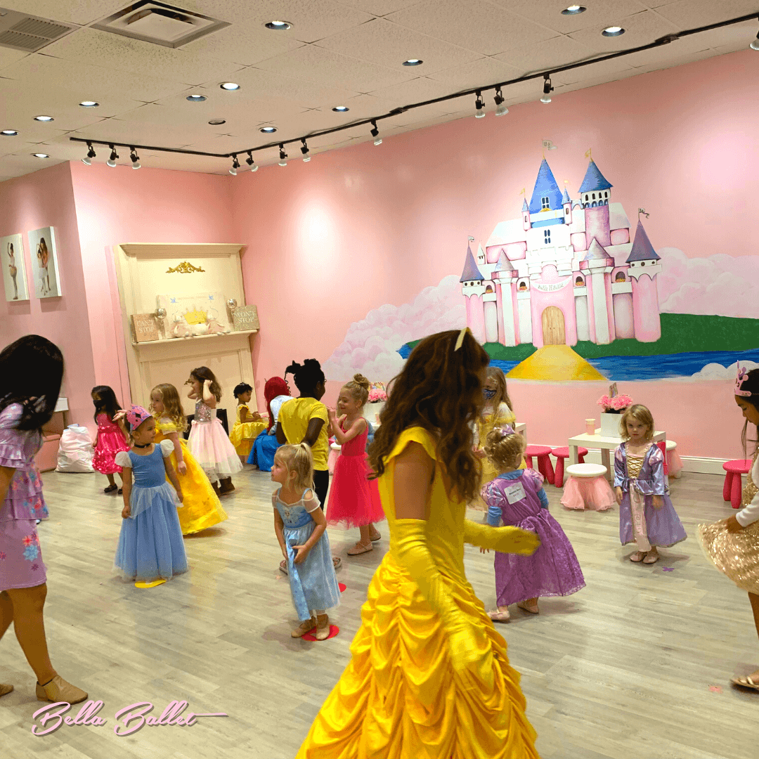 5-things-to-consider-when-choosing-a-dance-studio-for-your-kid