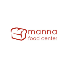 manna food center