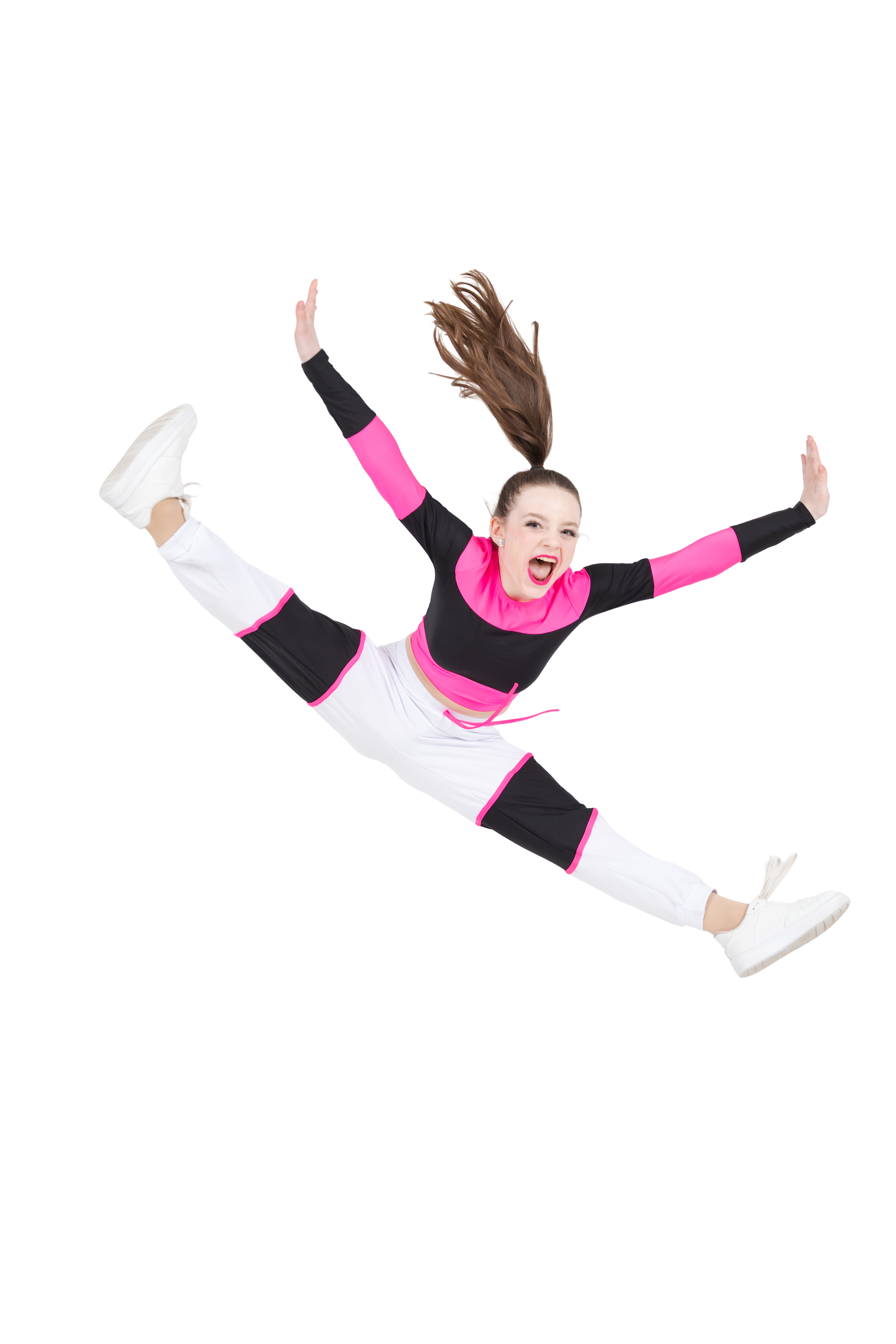 Bella Ballet