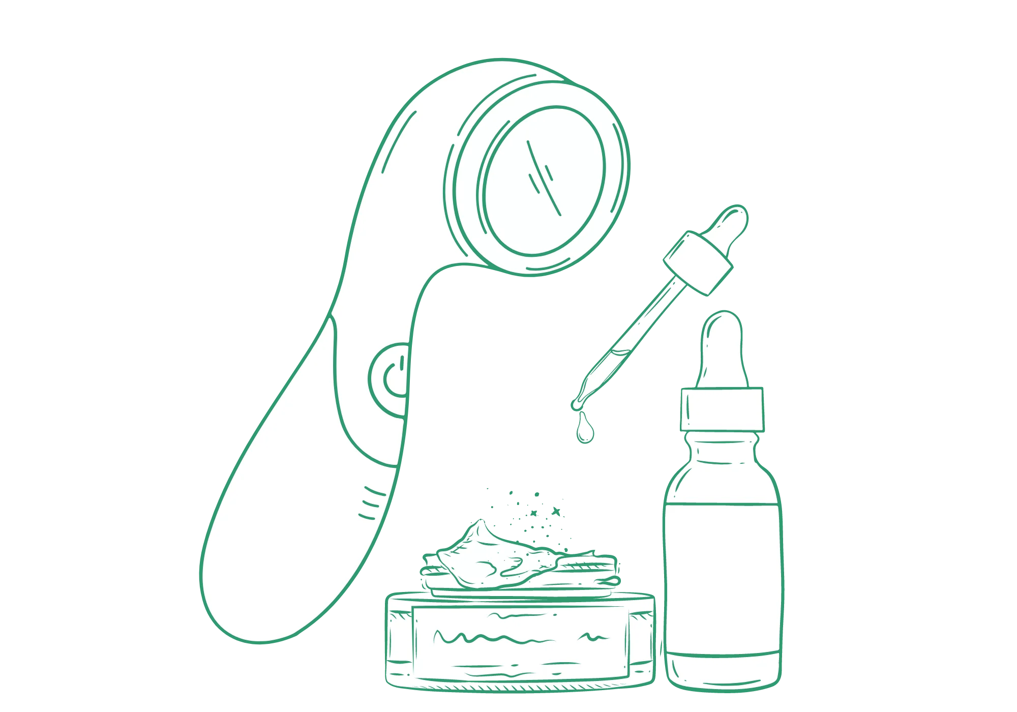 Treatment