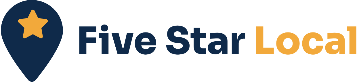 Five Star Local