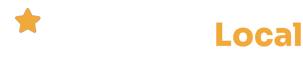 Five Star Local
