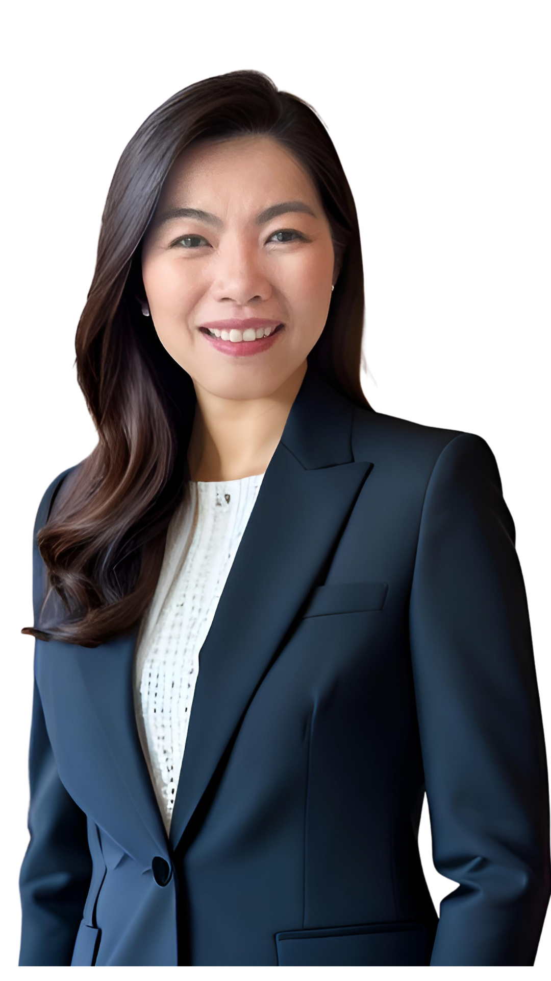 Nannapat Sage, Executive Coach