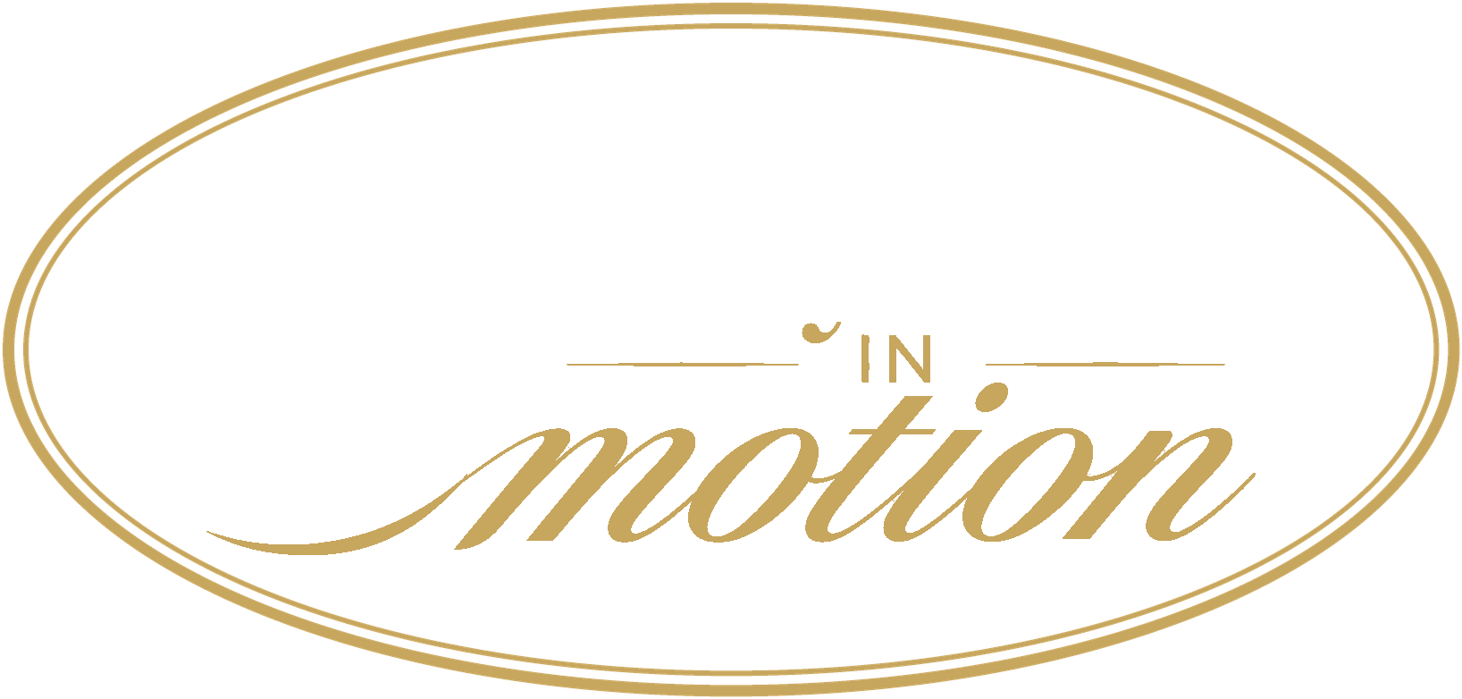 MaryAnn in Motion