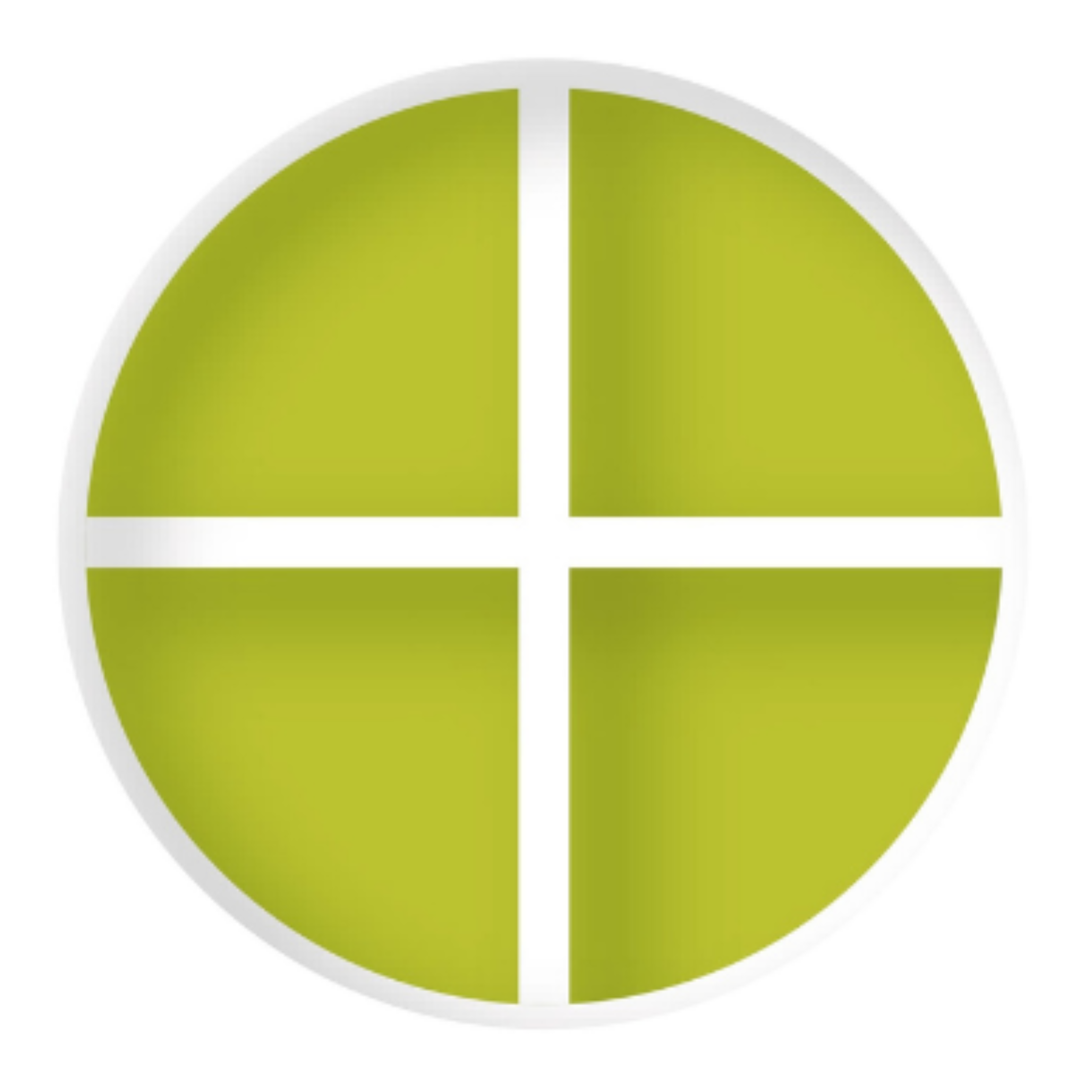 What Are the Best Cities to Buy a Home in Utah's Wasatch Front?