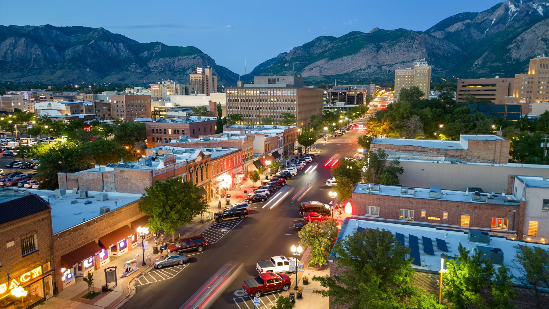 Ogden, utah Ogden, utah