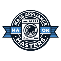 Mass Appliance Masters