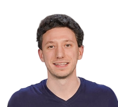 32% of Brands Are Bringing Creative In-House. Here Is Why You Should Too.