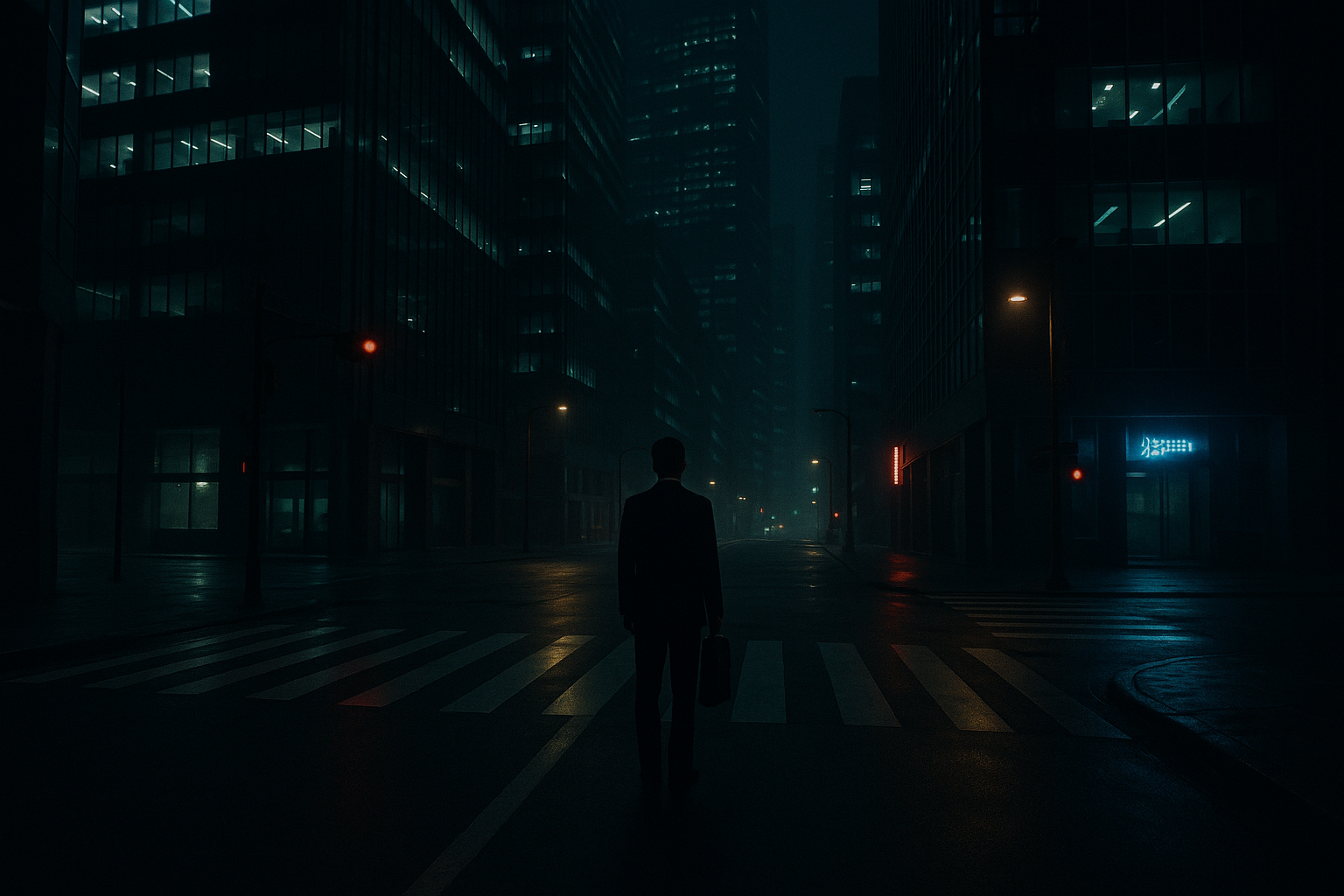 Future of work with AI agents