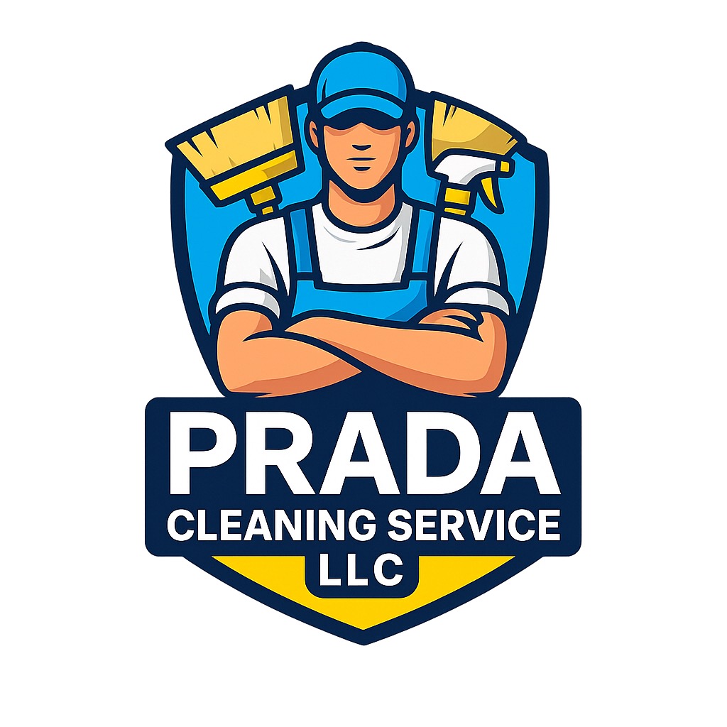 Prada Cleaning Service LLC