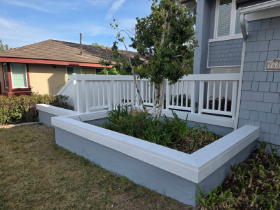 Remodeler Orange County