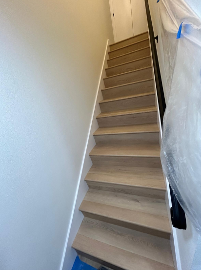  Interior Remodeling