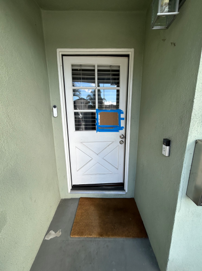 Garden Grove Interior Remodeling