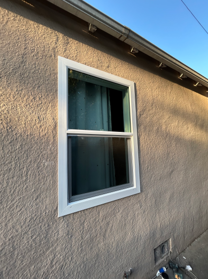 Garden Grove Bathroom Remodeling