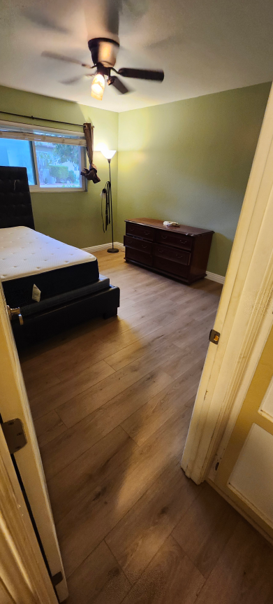Orange County Interior Remodeling