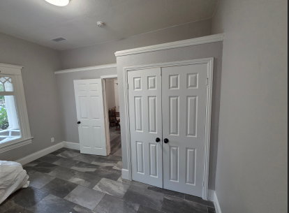 Newport Beach Kitchen Remodeling