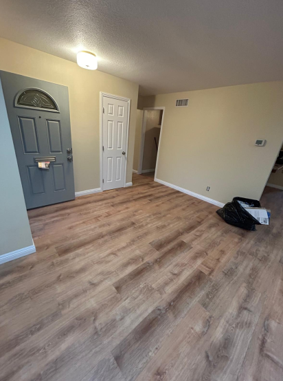 Costa Mesa Kitchen Remodeling