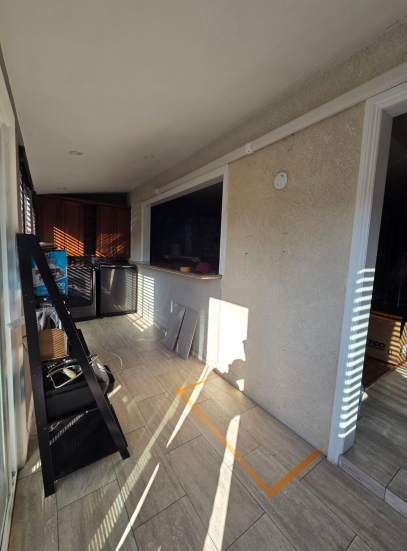 Newport Beach Interior Remodeling