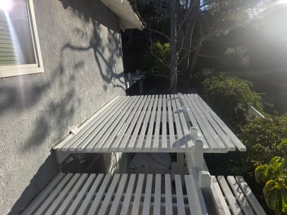 Huntington Beach Interior Remodeling