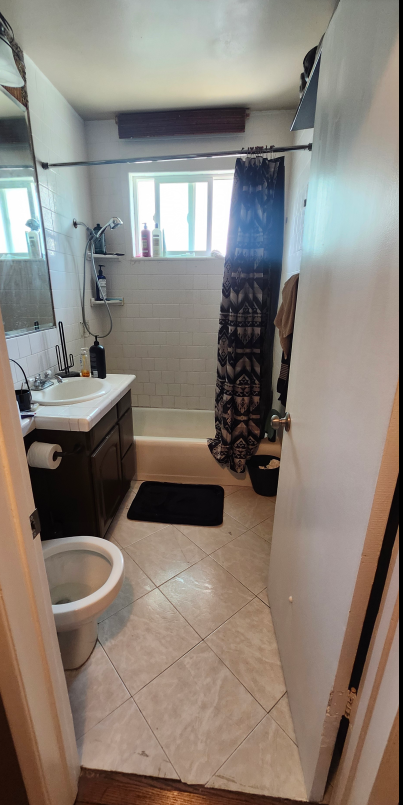 Tustin Kitchen Remodeling
