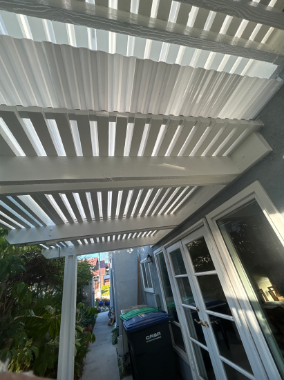 Garden Grove Kitchen Remodeling