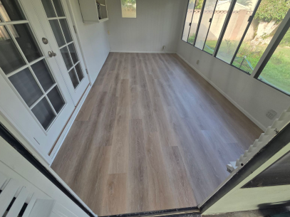 Tustin Flooring