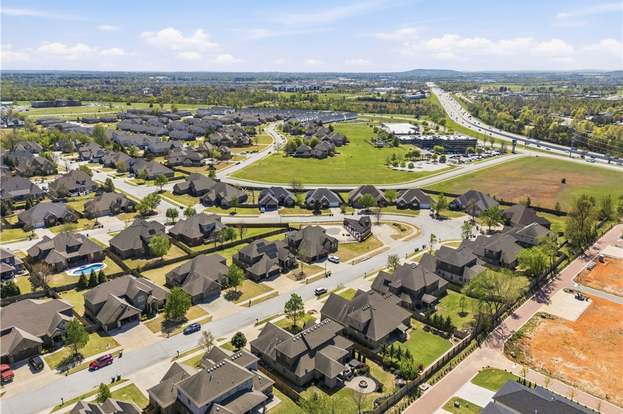 HVAC services near Lowell Arkansas homes and businesses